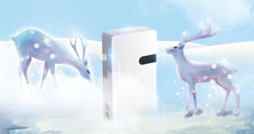微信图片_20200407114129.png