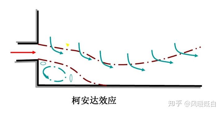 1586400935697465.jpg