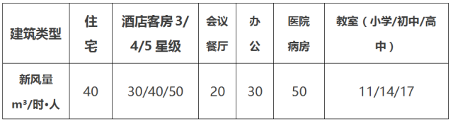1586482792790500.png
