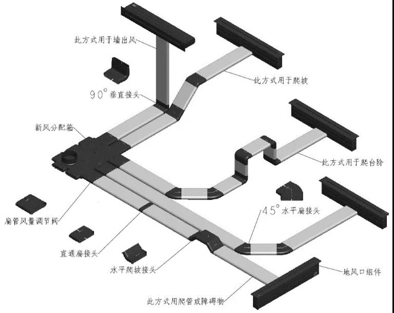 1586567706101607.jpg
