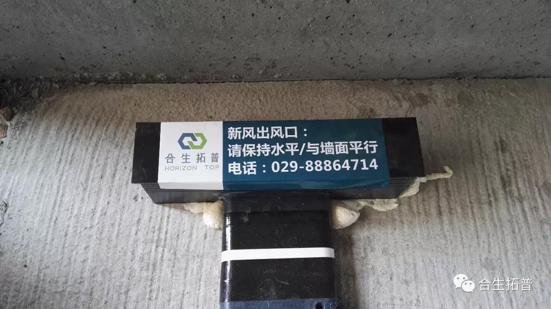 1586769113946017.jpg