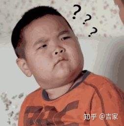 微信图片_20200415154705.jpg