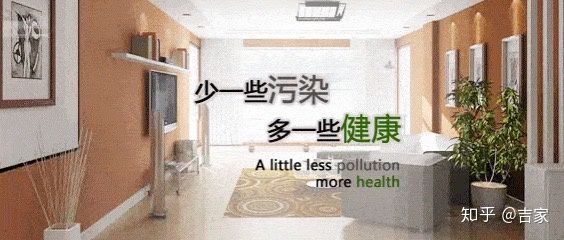 微信图片_20200415154714.jpg