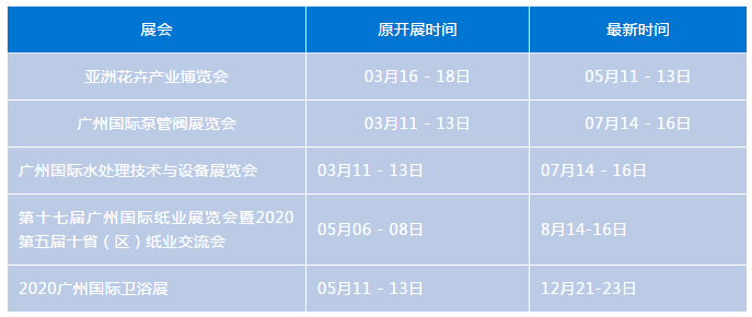 1586941530665391.png image.png