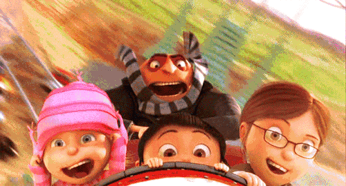 11111111111111.gif