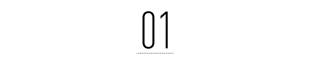 1587091372864546.jpg 640.webp.jpg