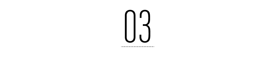 1587091428923051.jpg 640.webp (2).jpg