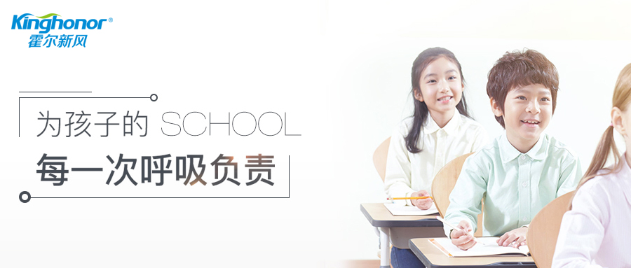 封面.jpg
