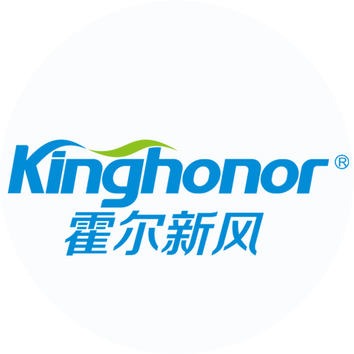 圆形logo.png