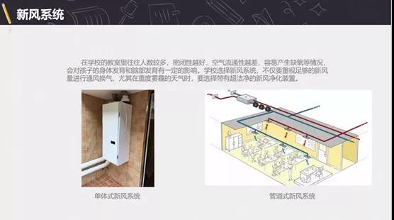 微信图片_20200420101550.jpg