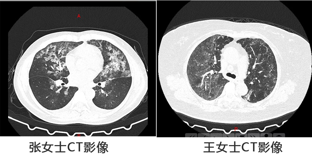 1587517829334098.jpg 图片1.jpg