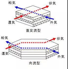 微信图片_20200428151305.jpg