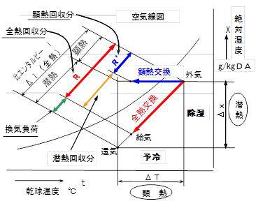 微信图片_20200428151311.jpg