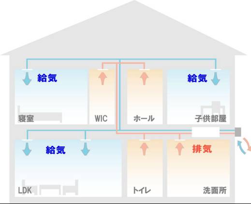 微信图片_20200428151328.jpg