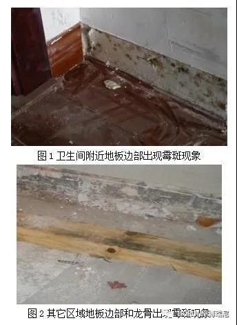 微信图片_20200512085707.jpg