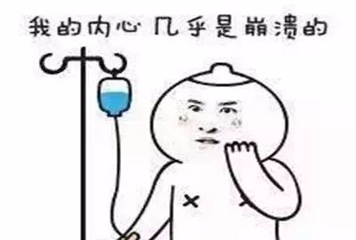 微信图片_20200512090750.png
