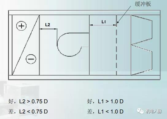 微信图片_20200513091521.jpg