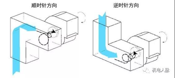 微信图片_20200513091535.jpg