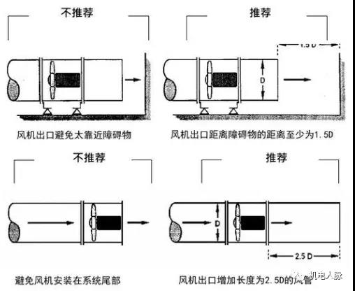 微信图片_20200513091550.jpg