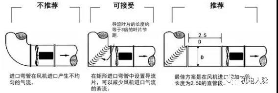 微信图片_20200513093729.jpg