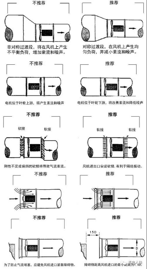 微信图片_20200513091557.jpg