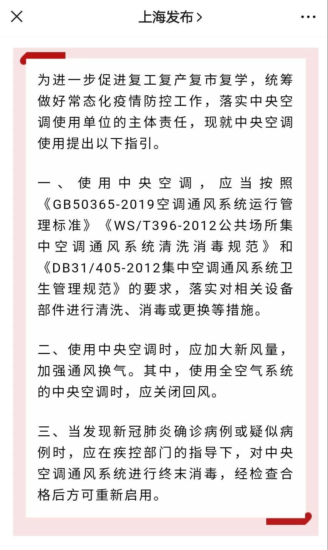 微信1.jpg