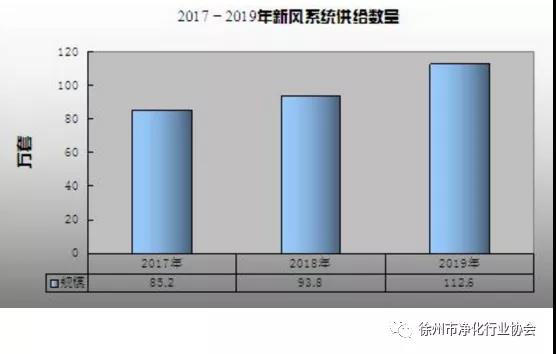 微信图片_20200519090146.jpg