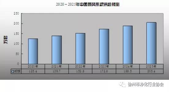 微信图片_20200519090149.jpg