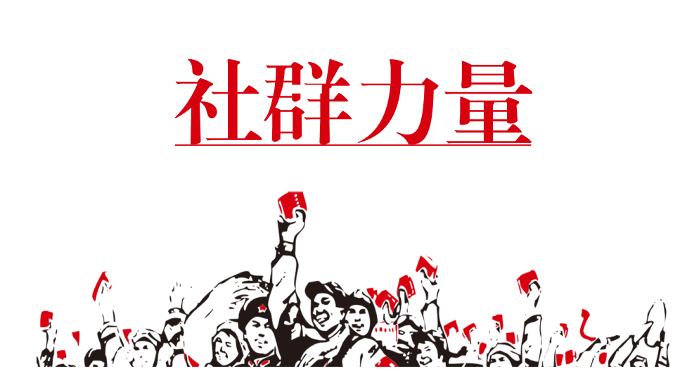 1590108174585483.png