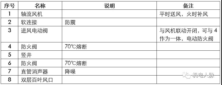 1590454304717264.jpg