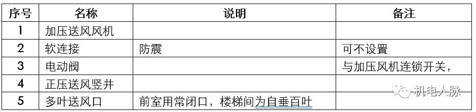 1590454385759682.jpg