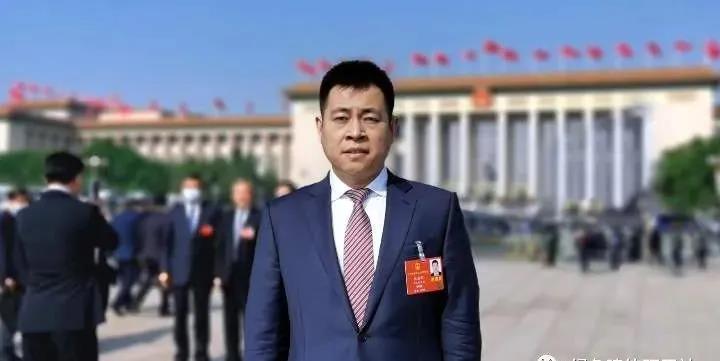 微信图片_20200528083243.jpg
