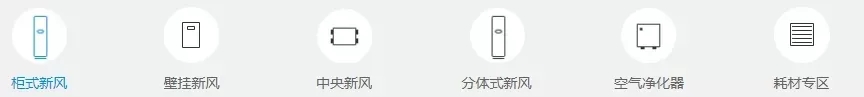 1590974665801958.jpg