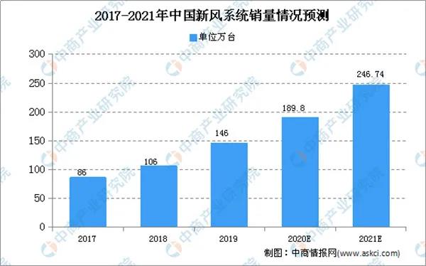 微信图片_20200603084919.jpg