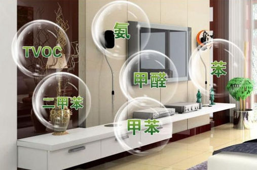 微信图片_20200604090908.jpg