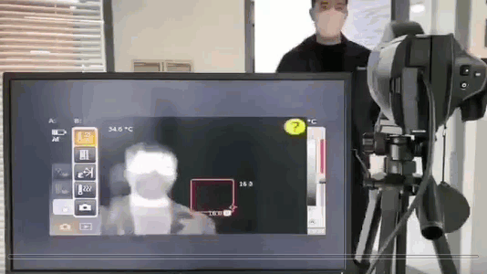 a 555.gif