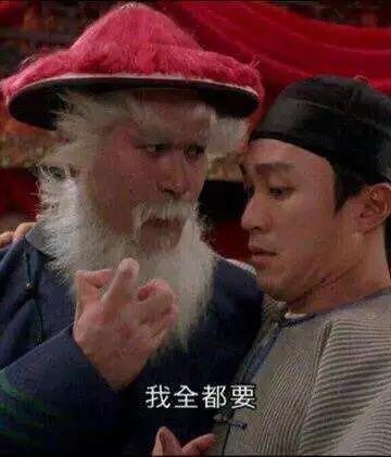 微信图片_20200605092355.jpg