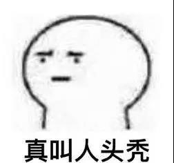 微信图片_20200605092542.jpg