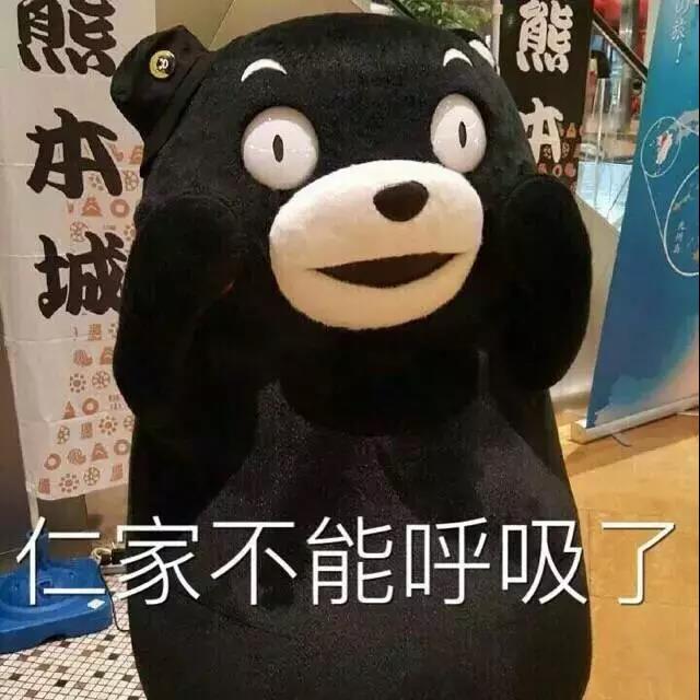 1591321787146403.jpg