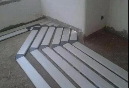 1591662971850860.jpg