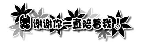 微信图片_20200611094344.jpg