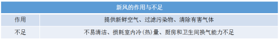 微信图片_20200615085930.png