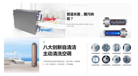 微信图片_20200615085948.jpg