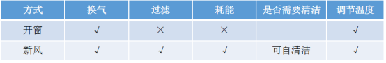 微信图片_20200615090003.png