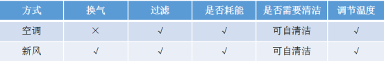 微信图片_20200615090009.png