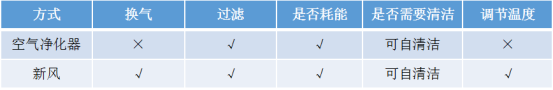 微信图片_20200615090013.png