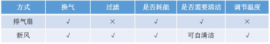 微信图片_20200615090017.png