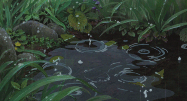 1592272500594863.gif 1592272500594863.gif