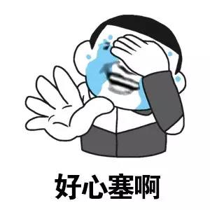 微信图片_20200616095720.jpg