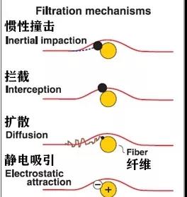 微信图片_20200701091543.jpg